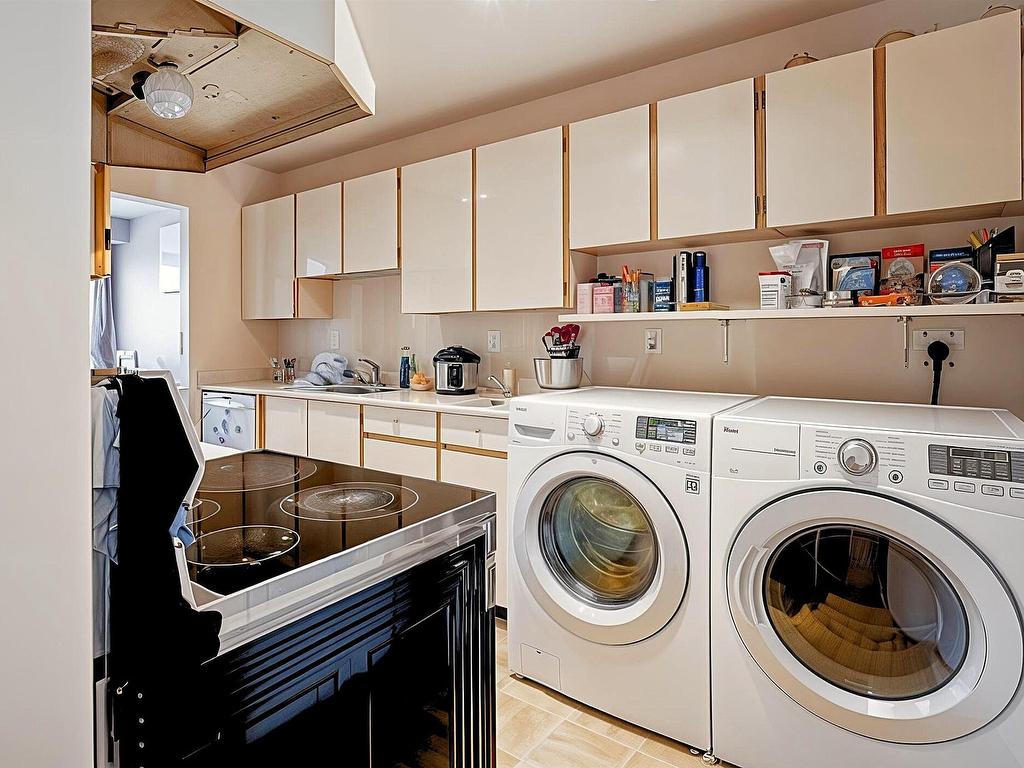 









13963


72

Avenue, 407,
Surrey,




BC
V3W 2P6

