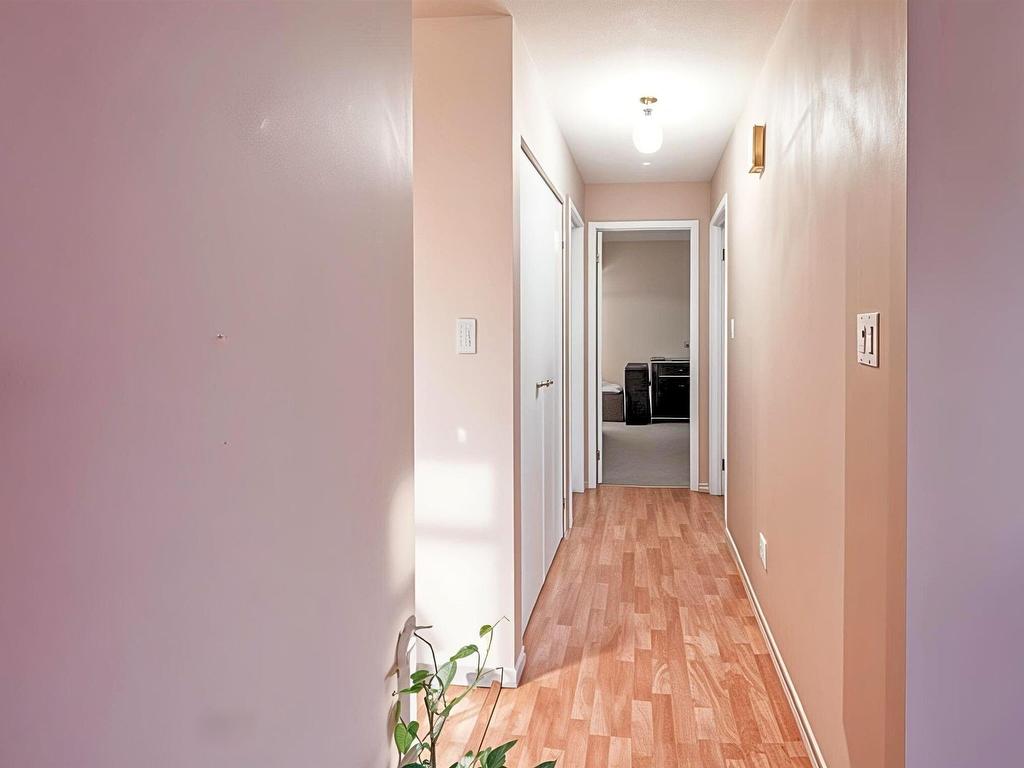 









13963


72

Avenue, 407,
Surrey,




BC
V3W 2P6

