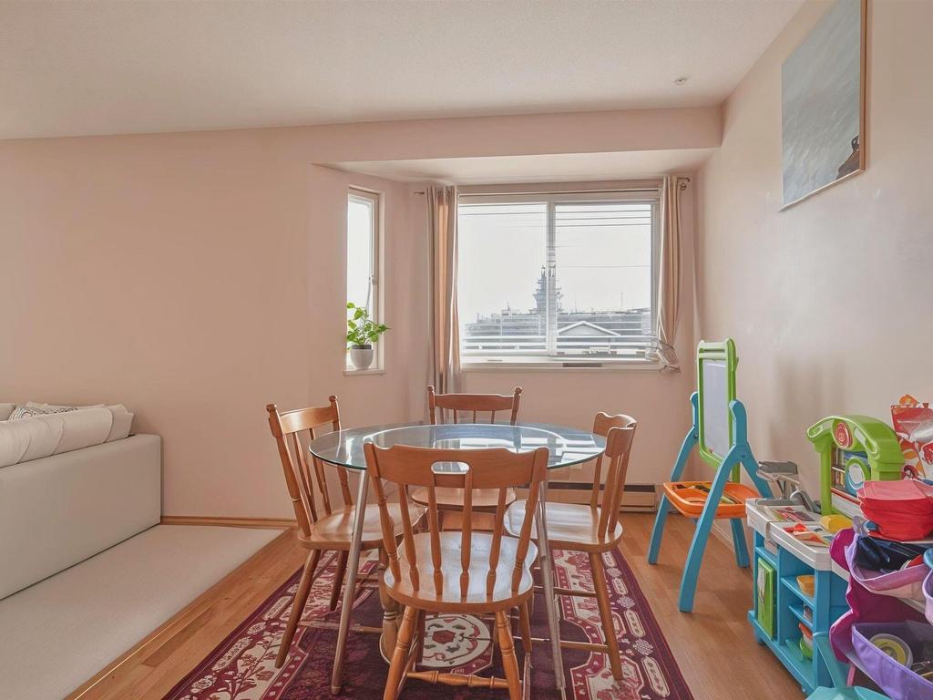









13963


72

Avenue, 407,
Surrey,




BC
V3W 2P6

