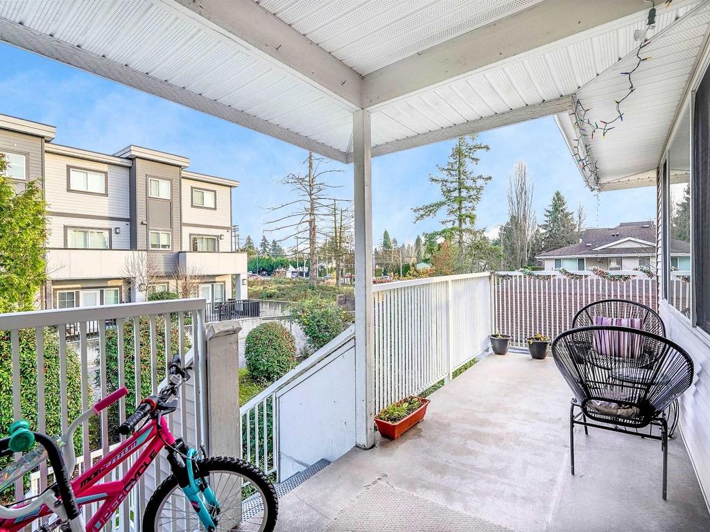 









13963


72

Avenue, 407,
Surrey,




BC
V3W 2P6

