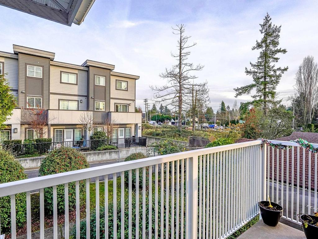 









13963


72

Avenue, 407,
Surrey,




BC
V3W 2P6

