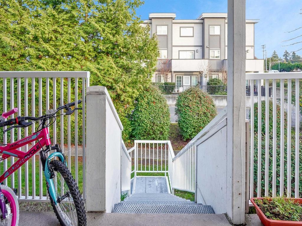 









13963


72

Avenue, 407,
Surrey,




BC
V3W 2P6

