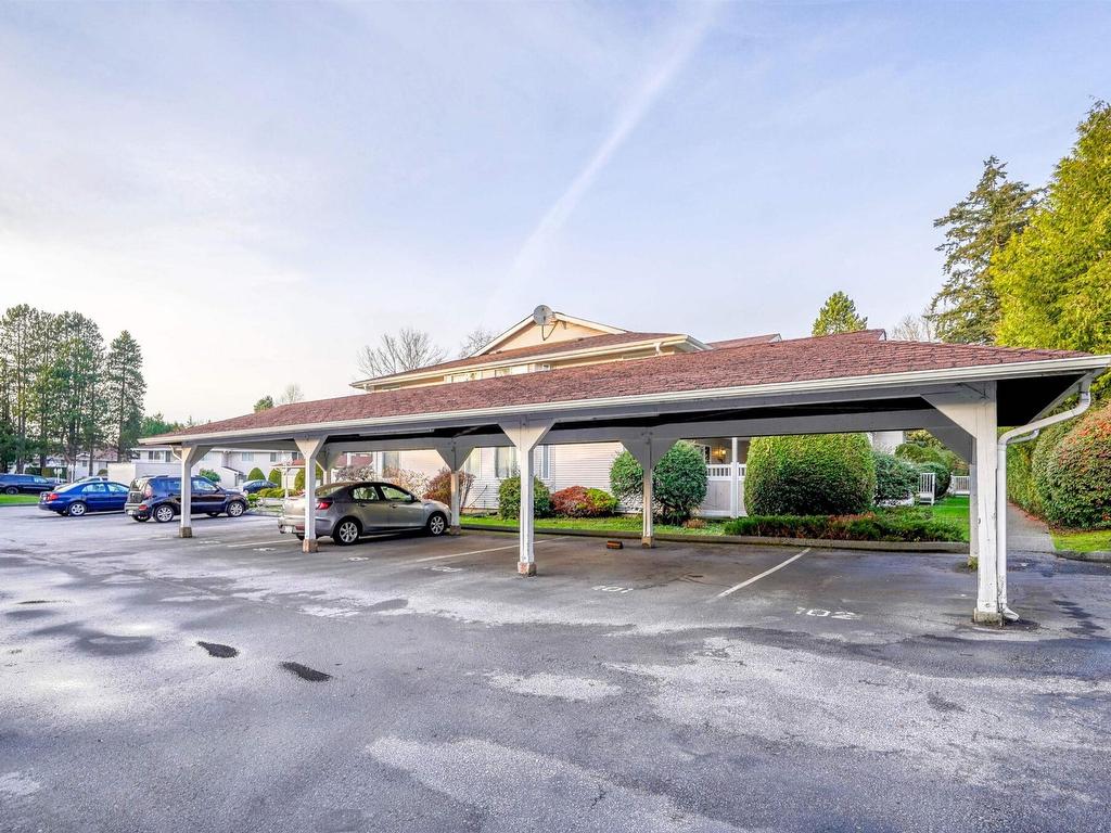 









13963


72

Avenue, 407,
Surrey,




BC
V3W 2P6

