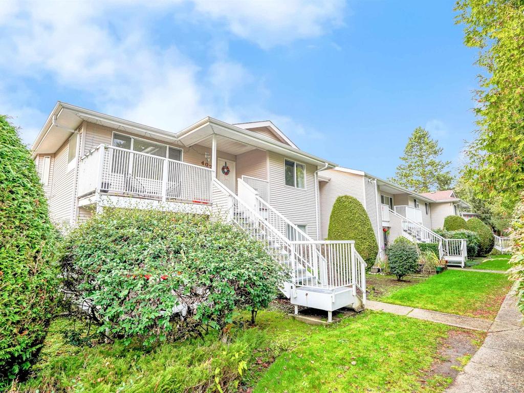 









13963


72

Avenue, 407,
Surrey,




BC
V3W 2P6

