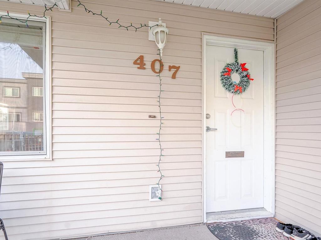









13963


72

Avenue, 407,
Surrey,




BC
V3W 2P6

