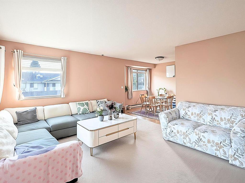 









13963


72

Avenue, 407,
Surrey,




BC
V3W 2P6


