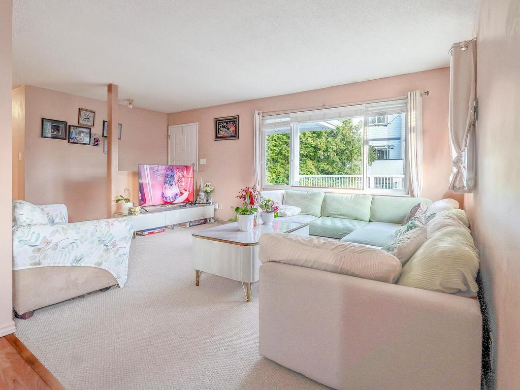 









13963


72

Avenue, 407,
Surrey,




BC
V3W 2P6

