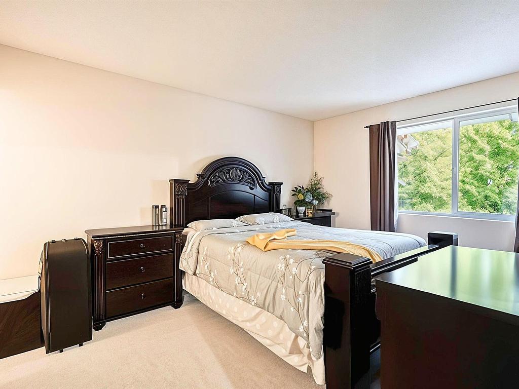 









13963


72

Avenue, 407,
Surrey,




BC
V3W 2P6

