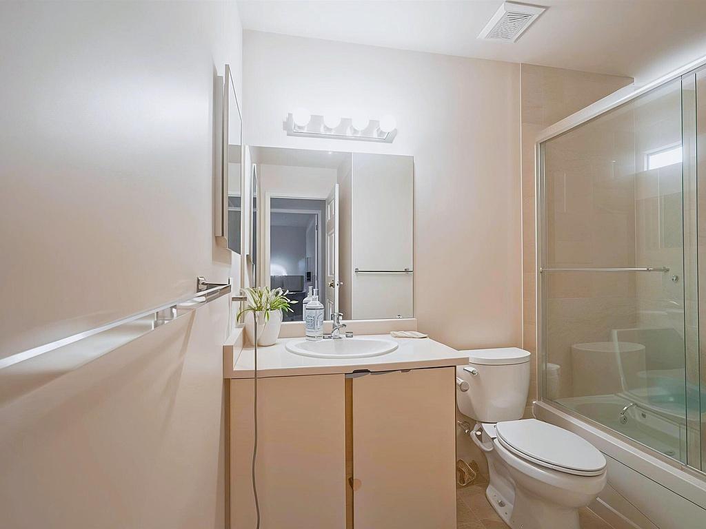 









13963


72

Avenue, 407,
Surrey,




BC
V3W 2P6

