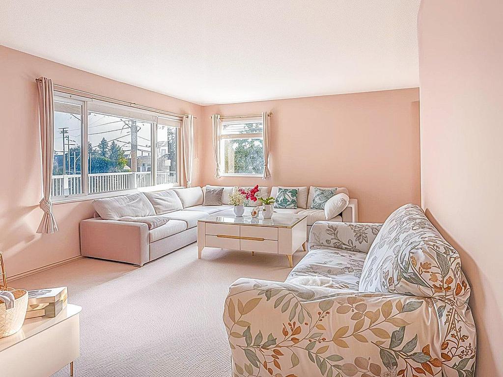 









13963


72

Avenue, 407,
Surrey,




BC
V3W 2P6

