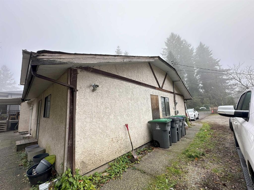 









17723


96

Avenue,
Surrey,




BC
V4N 4A9

