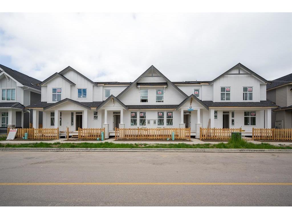 









20519


76

Avenue,
Langley,




BC
V2Y 1W7

