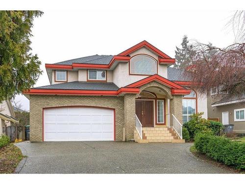 Featured Listing Photo 