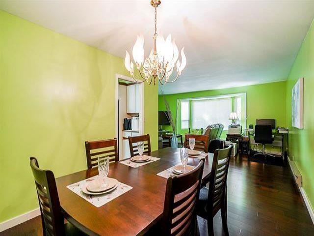 









5754


135

Street,
Surrey,




BC
V3X 2V1

