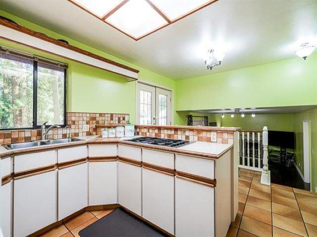 









5754


135

Street,
Surrey,




BC
V3X 2V1

