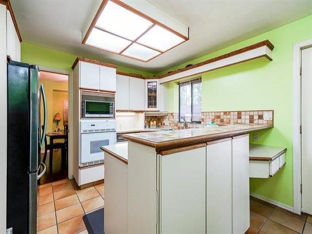 









5754


135

Street,
Surrey,




BC
V3X 2V1

