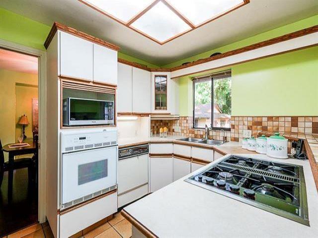 









5754


135

Street,
Surrey,




BC
V3X 2V1

