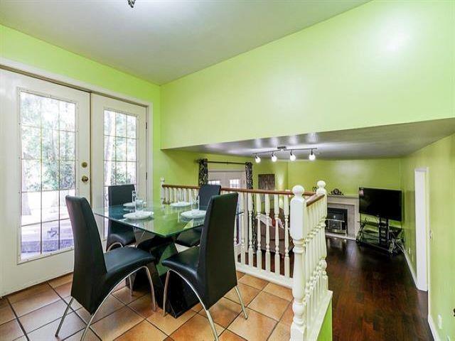 









5754


135

Street,
Surrey,




BC
V3X 2V1


