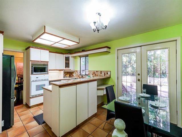 









5754


135

Street,
Surrey,




BC
V3X 2V1

