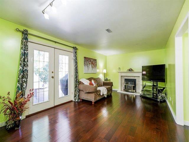 









5754


135

Street,
Surrey,




BC
V3X 2V1

