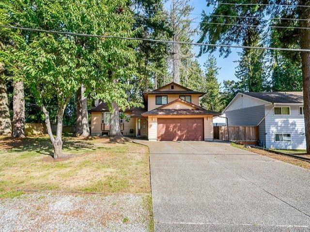 









5754


135

Street,
Surrey,




BC
V3X 2V1

