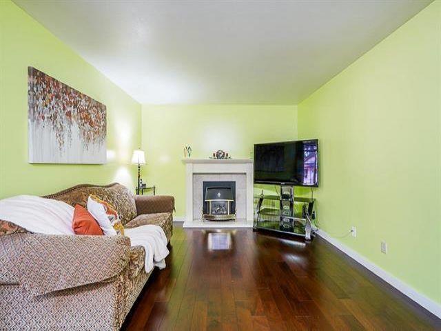 









5754


135

Street,
Surrey,




BC
V3X 2V1

