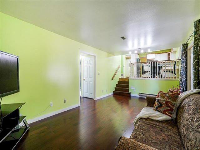 









5754


135

Street,
Surrey,




BC
V3X 2V1

