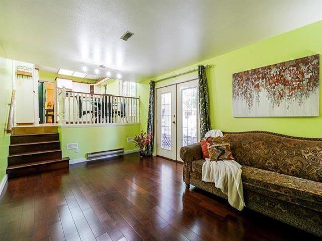 









5754


135

Street,
Surrey,




BC
V3X 2V1

