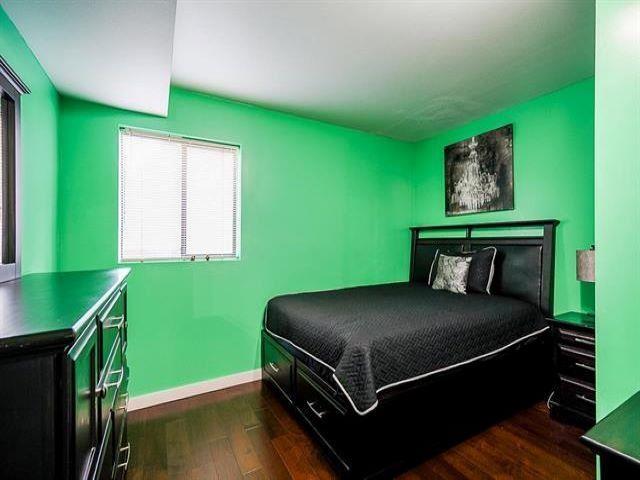 









5754


135

Street,
Surrey,




BC
V3X 2V1


