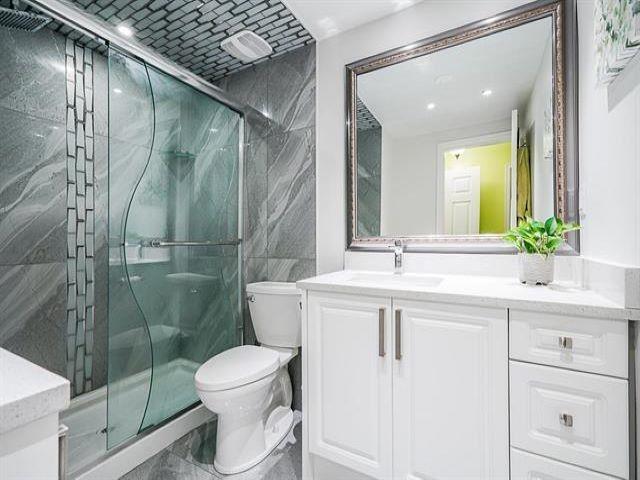 









5754


135

Street,
Surrey,




BC
V3X 2V1

