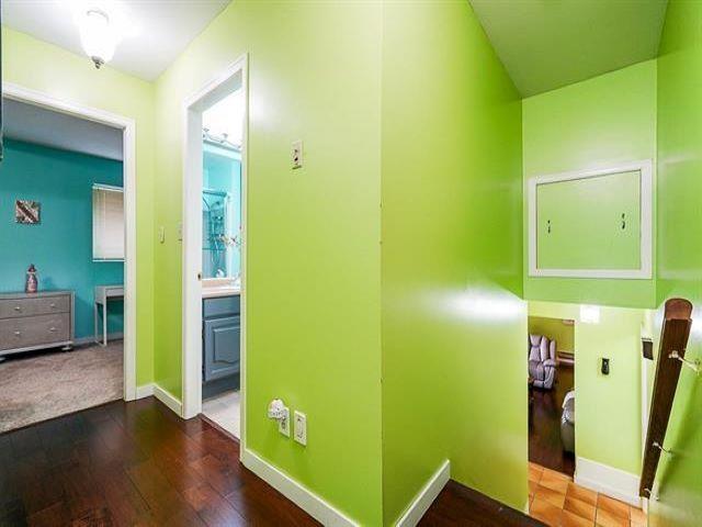 









5754


135

Street,
Surrey,




BC
V3X 2V1

