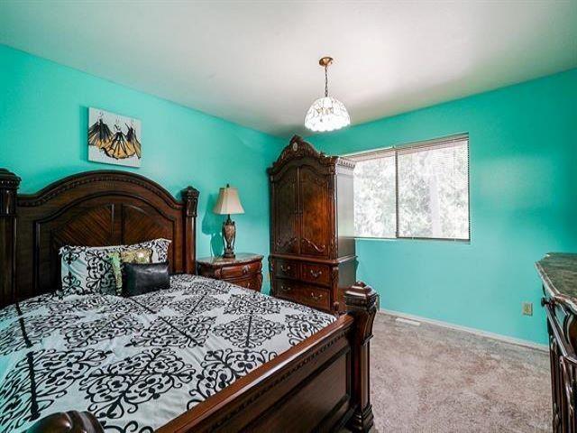 









5754


135

Street,
Surrey,




BC
V3X 2V1

