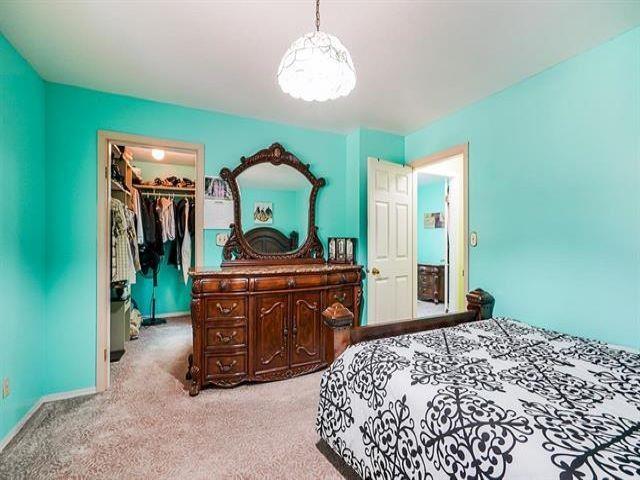 









5754


135

Street,
Surrey,




BC
V3X 2V1


