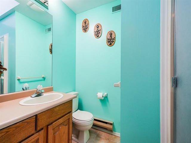 









5754


135

Street,
Surrey,




BC
V3X 2V1

