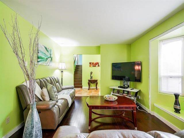 









5754


135

Street,
Surrey,




BC
V3X 2V1

