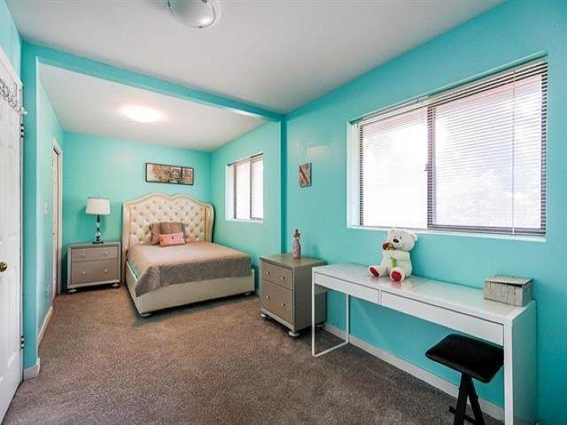 









5754


135

Street,
Surrey,




BC
V3X 2V1

