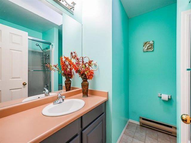 









5754


135

Street,
Surrey,




BC
V3X 2V1

