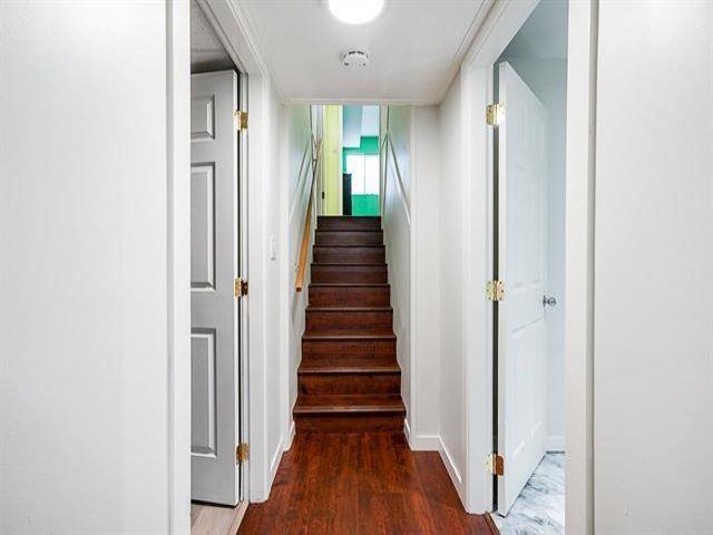 









5754


135

Street,
Surrey,




BC
V3X 2V1

