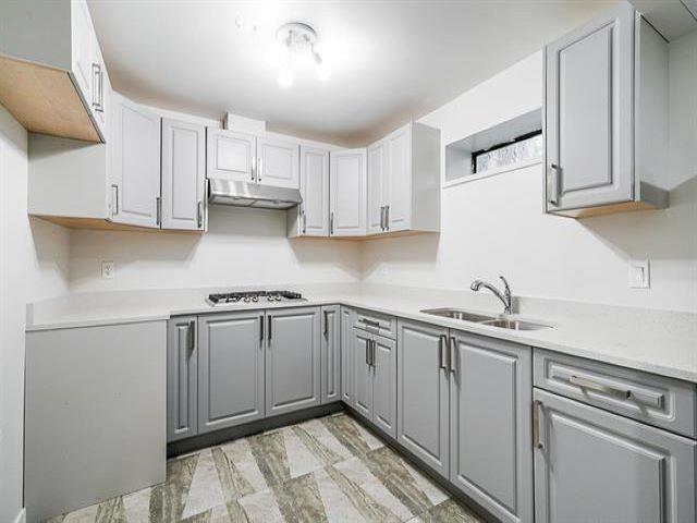 









5754


135

Street,
Surrey,




BC
V3X 2V1

