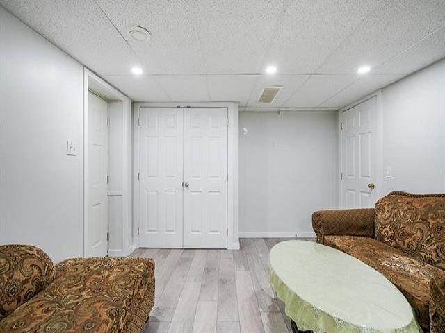 









5754


135

Street,
Surrey,




BC
V3X 2V1

