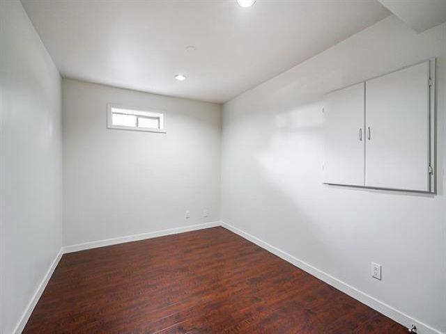









5754


135

Street,
Surrey,




BC
V3X 2V1

