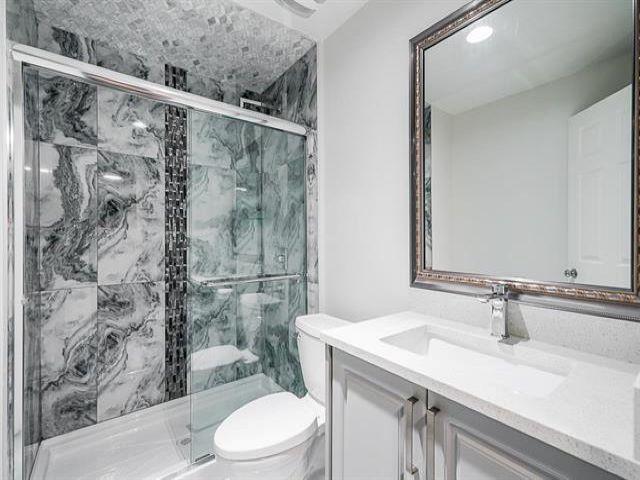 









5754


135

Street,
Surrey,




BC
V3X 2V1


