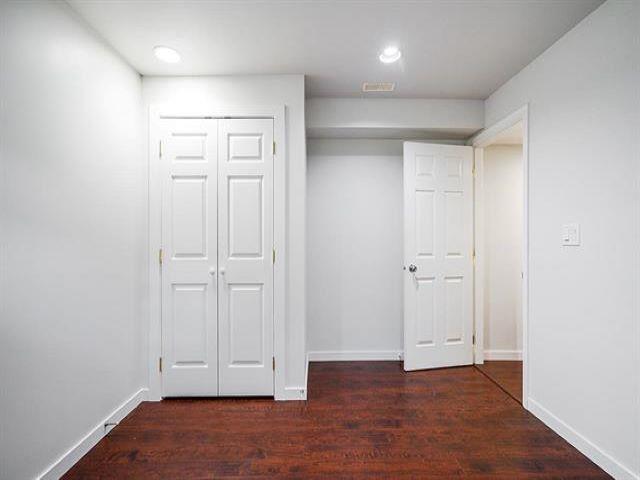 









5754


135

Street,
Surrey,




BC
V3X 2V1

