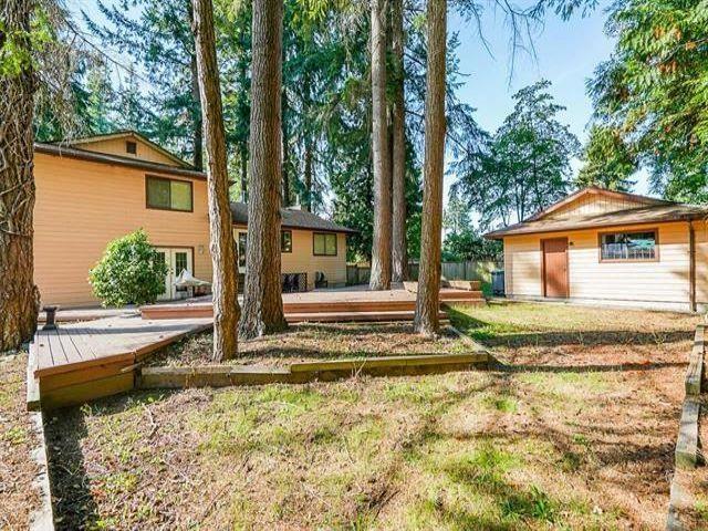 









5754


135

Street,
Surrey,




BC
V3X 2V1

