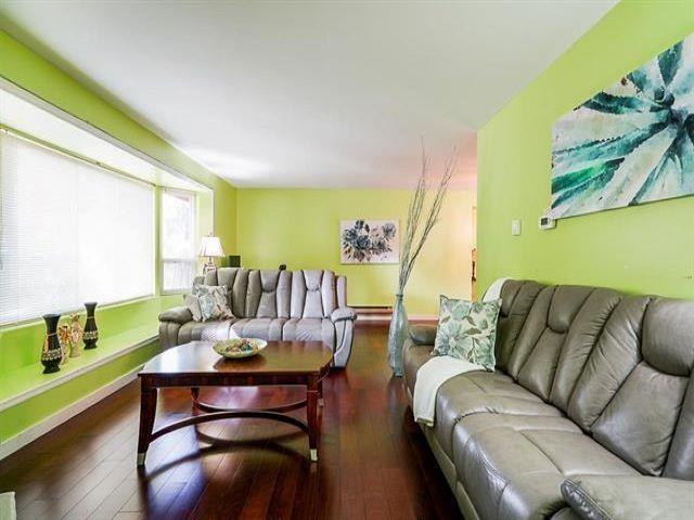 









5754


135

Street,
Surrey,




BC
V3X 2V1

