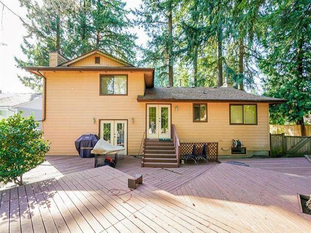 









5754


135

Street,
Surrey,




BC
V3X 2V1


