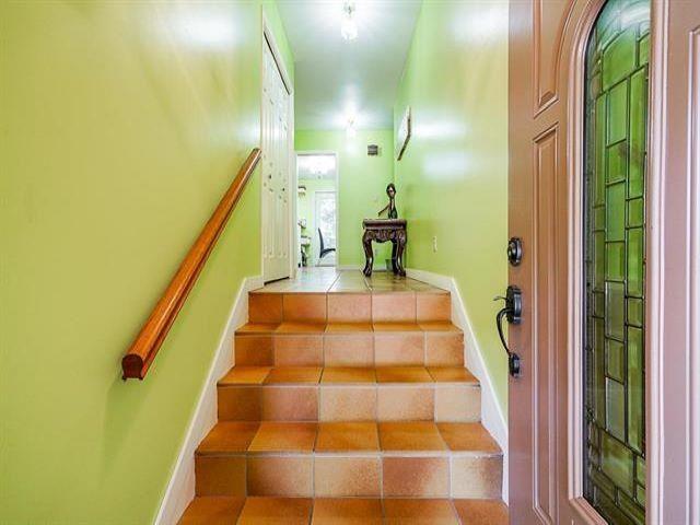 









5754


135

Street,
Surrey,




BC
V3X 2V1

