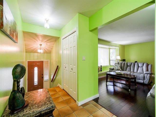 









5754


135

Street,
Surrey,




BC
V3X 2V1

