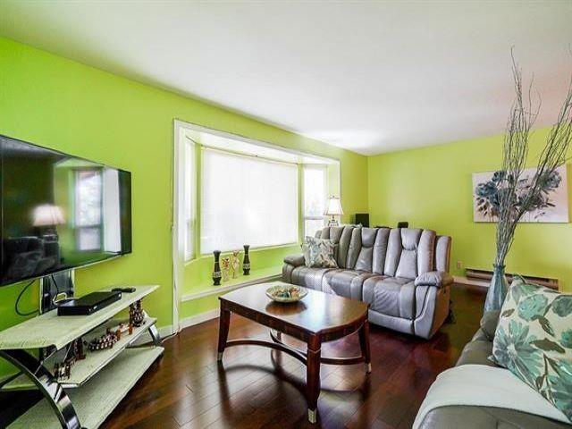 









5754


135

Street,
Surrey,




BC
V3X 2V1

