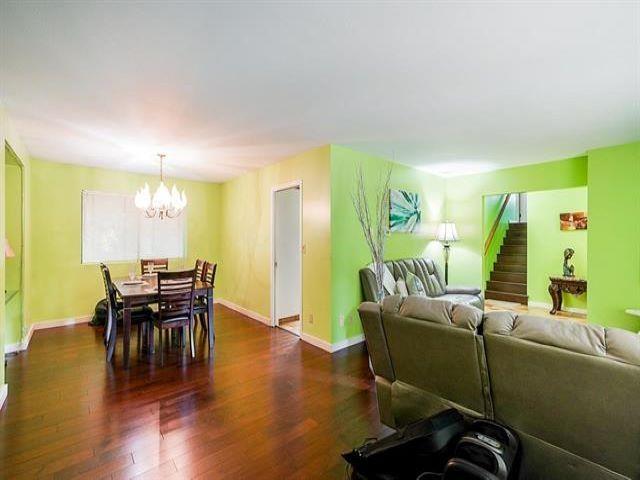 









5754


135

Street,
Surrey,




BC
V3X 2V1

